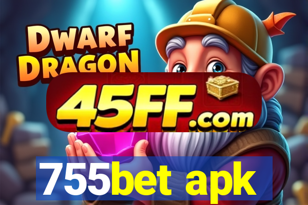 755bet apk